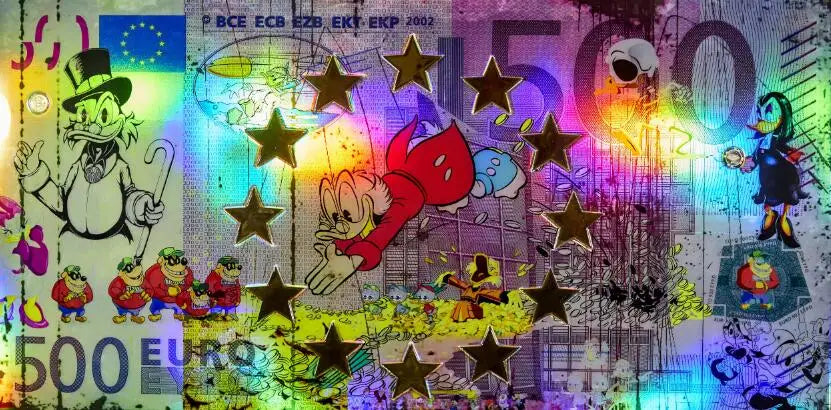 47673256935754|47673257001290|47673257066826|47673257132362|47673257165130|47673257230666|47673257296202