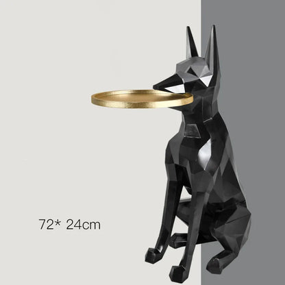 47673283346762