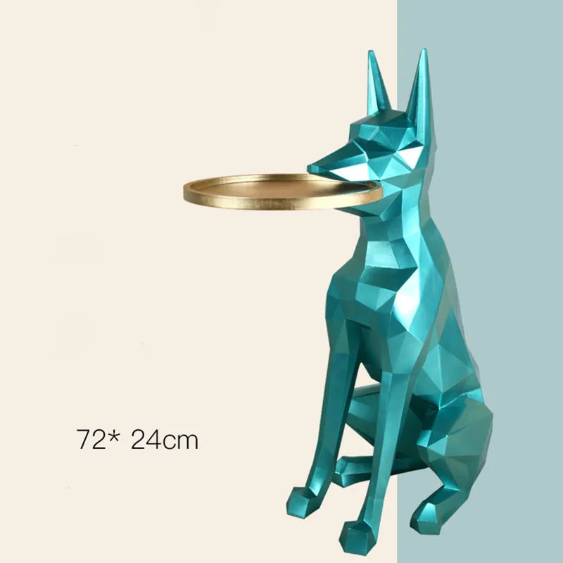 47673283412298