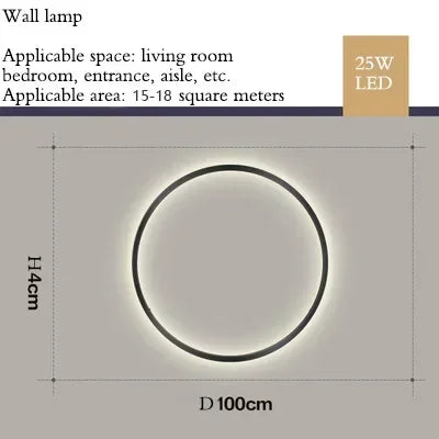 47673286000970|47673286033738